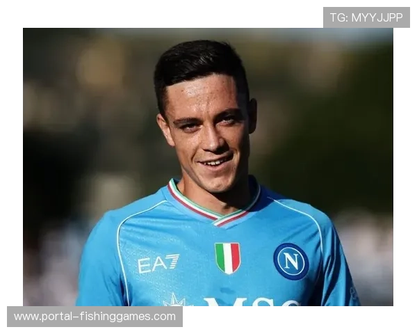 拉斯帕多里未来悬而未决，罗马与马竞达成租借协议，待球员答复