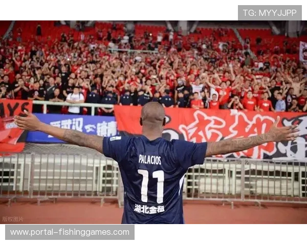 武汉三镇官宣邵镤亮、朴志洙合约期满离队