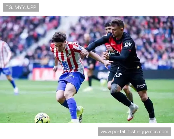 布鲁日主场迎战马德里竞技，魔鬼主场考验西蒙尼球队