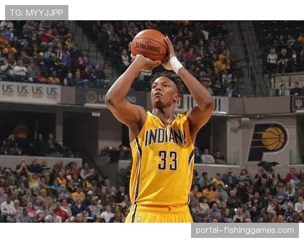 交易截止日后新援观察：西亚卡姆如何加速步行者的攻防转换