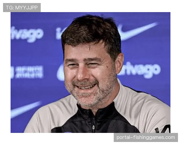 切尔西小将派斯收获英超处子球，波切蒂诺给予高度评价