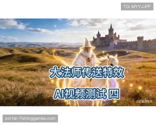 转播技术升级：本赛季首次在法甲直播中大规模测试多镜头AI跟踪与自动剪辑