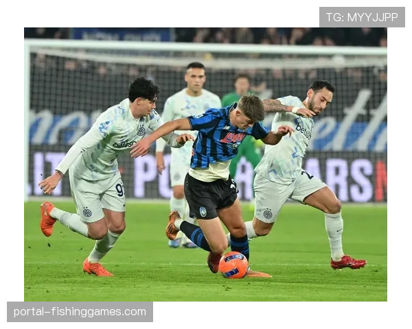 半场战报：米兰0-1落后亚特兰大，若输球意甲前四席位恐不保