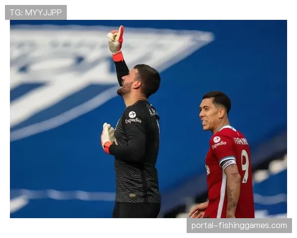 回顾：四月西甲出现的三次“门将开大脚直接助攻”进球