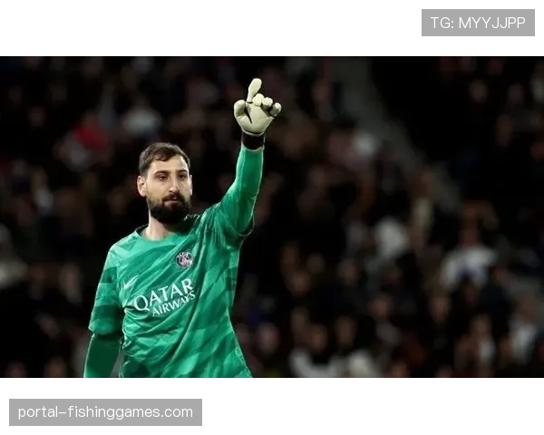 独家专访巴黎圣日耳曼体育总监，谈夏窗引援策略与青训晋升计划